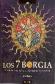 Los 7 Borgia