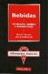 Bebidas : tecnolog�a, qu�mica y microbiolog�a