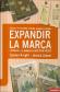 Expandir la Marca