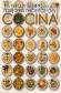 El gran libro de las mejores recetas de Cocina