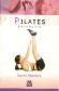 Pilates para el posparto