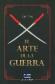 El arte de la guerra Sun Tzu