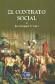 El contrato social
