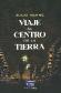 Viaje al centro de la tierra