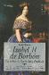 Isabel II de Borbon
