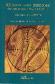 Nietzsche contra Heidegger