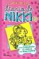 Diario de Nikki 10