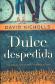 Dulce despedida