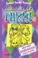 Diario de Nikki 11