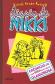 Diario de Nikki