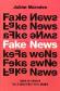Fake News