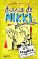 Diario de Nikki 7