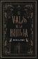 El vals de la bruja