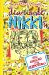 Diario de Nikki 14