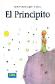 El Principito