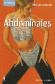 Abdominales