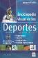 Enciclopedia visual de los deportes con CD