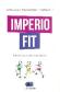 Imperio Fit