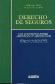 Derecho de Seguros