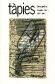 Tapies