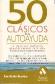 50 clasiscos de la autoayuda