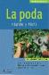 La Poda