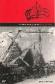 Jorn Utzon. Obras y proyectos