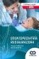 Odontopediatra restauradora