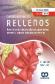 Complicaciones con rellenos