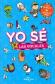 Yo s Las vocales