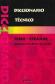 Diccionario Tcnico Ruso-Espaol