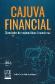 Cajuva Financial