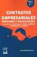 Contratos empresariales