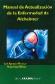 Manual de actualizacin de la Enfermedad de Alzheimer