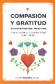 Compasion y gratitud
