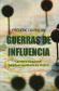 Guerras de influencia