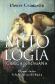 Mitologa Griega y Romana