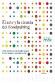 Arte y ciencia del foodpairing