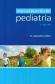 Manual prctico de Pediatra