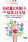 Habilidades del Siglo XXI