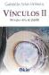 V�nculos II