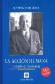 La accin humana