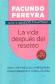 La vida despus del receteo