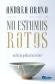 No estamos rotos (todava podemos soar)