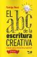 El abc de la escritura creativa