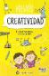Desafo Creatividad
