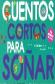 Cuentos cortos para soar 3