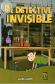El detective invisible