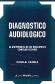 Diagnstico audiolgico