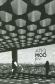 ARQ-MOD-PY Una exploracin de la arquitectura de Paraguay entre 1948 y 1985